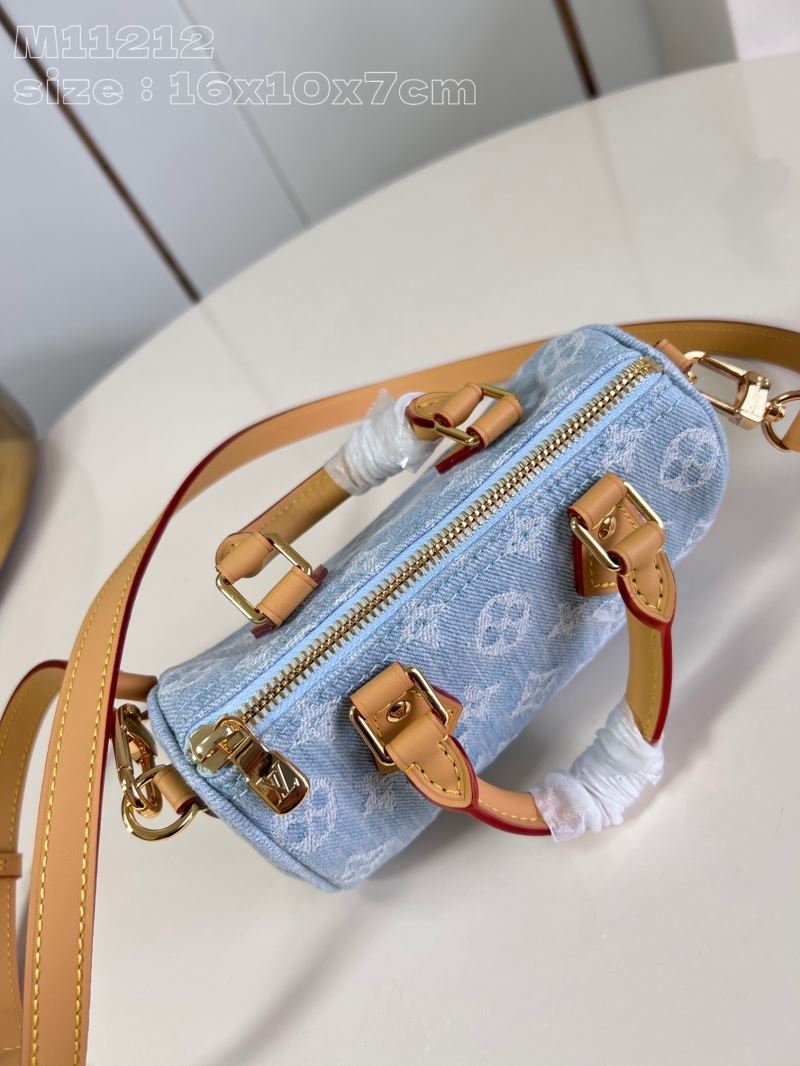 LV Speedy Bags